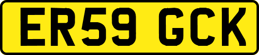 ER59GCK