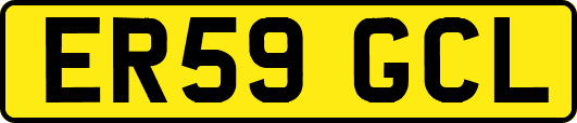 ER59GCL