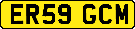 ER59GCM