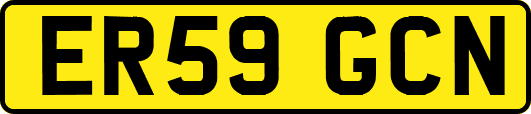 ER59GCN