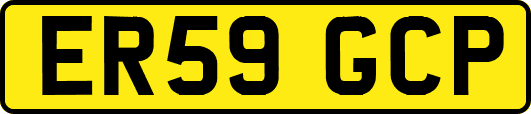 ER59GCP