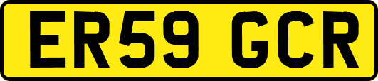 ER59GCR