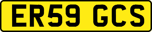 ER59GCS