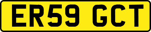 ER59GCT