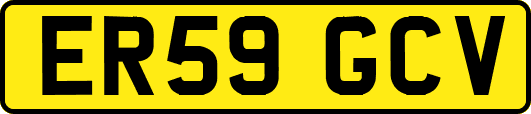 ER59GCV