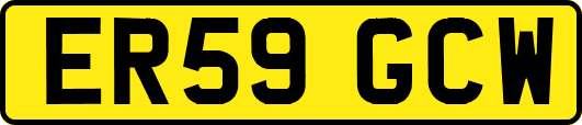 ER59GCW