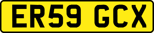 ER59GCX