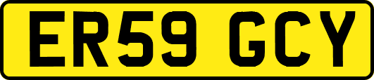 ER59GCY