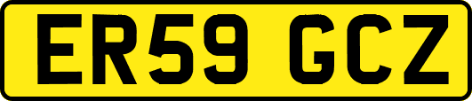 ER59GCZ