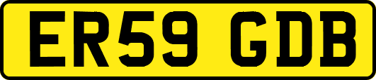 ER59GDB