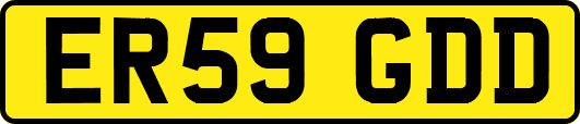 ER59GDD