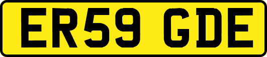ER59GDE