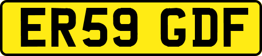 ER59GDF