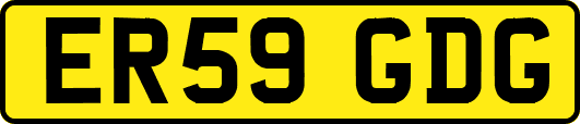 ER59GDG