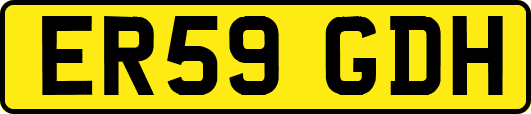ER59GDH