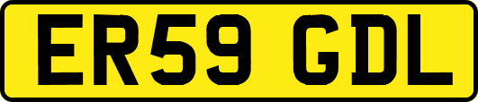 ER59GDL