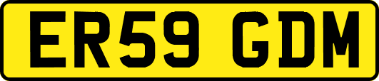 ER59GDM