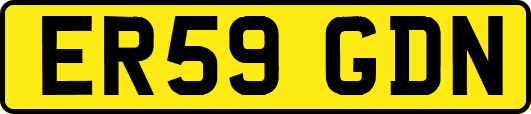 ER59GDN