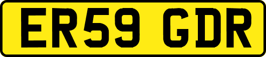 ER59GDR