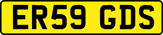 ER59GDS