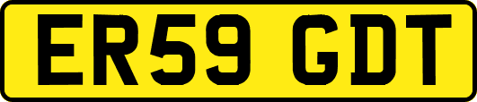 ER59GDT
