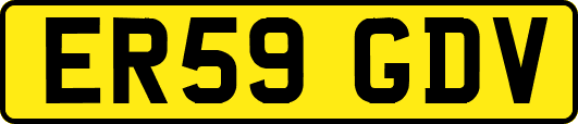 ER59GDV