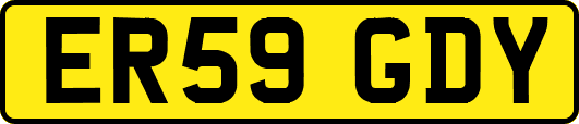 ER59GDY