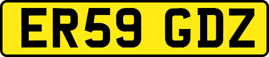 ER59GDZ