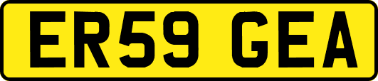ER59GEA
