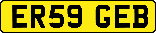 ER59GEB