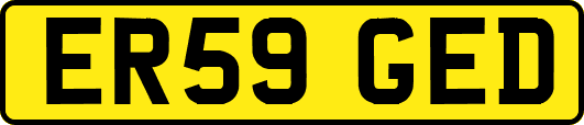 ER59GED