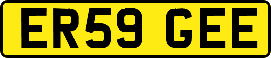 ER59GEE