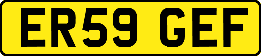 ER59GEF
