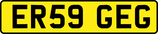 ER59GEG