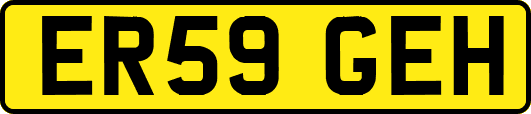 ER59GEH