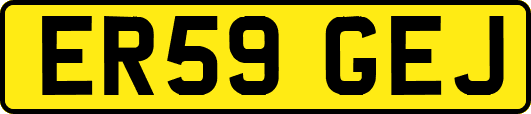 ER59GEJ