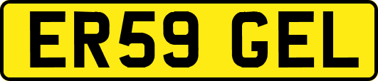 ER59GEL