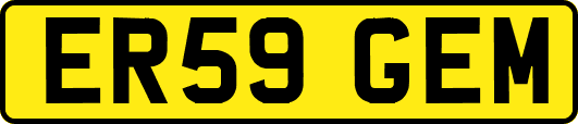 ER59GEM