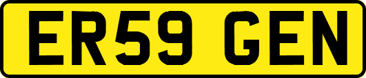 ER59GEN