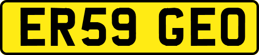 ER59GEO