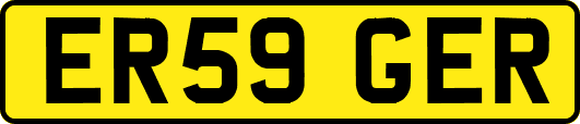 ER59GER