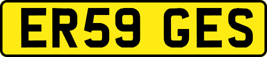 ER59GES