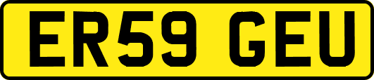 ER59GEU