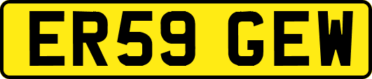 ER59GEW