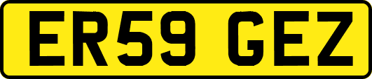 ER59GEZ