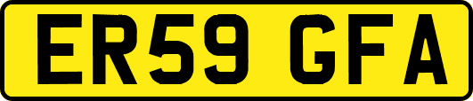 ER59GFA