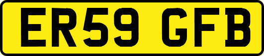 ER59GFB