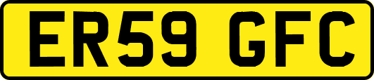 ER59GFC
