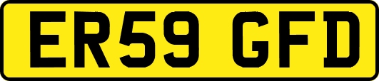 ER59GFD