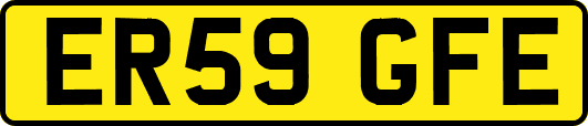 ER59GFE